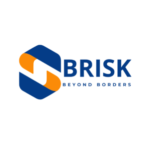 1 3.png