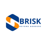 Brisk International Logistics (Shenzhen) Co., Ltd.